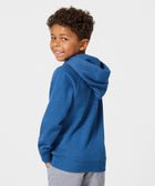 Youth Indianapolis Colts Classic Hoodie
