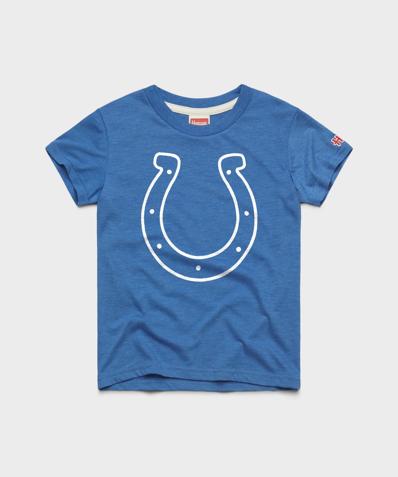 Youth Indianapolis Colts '04
