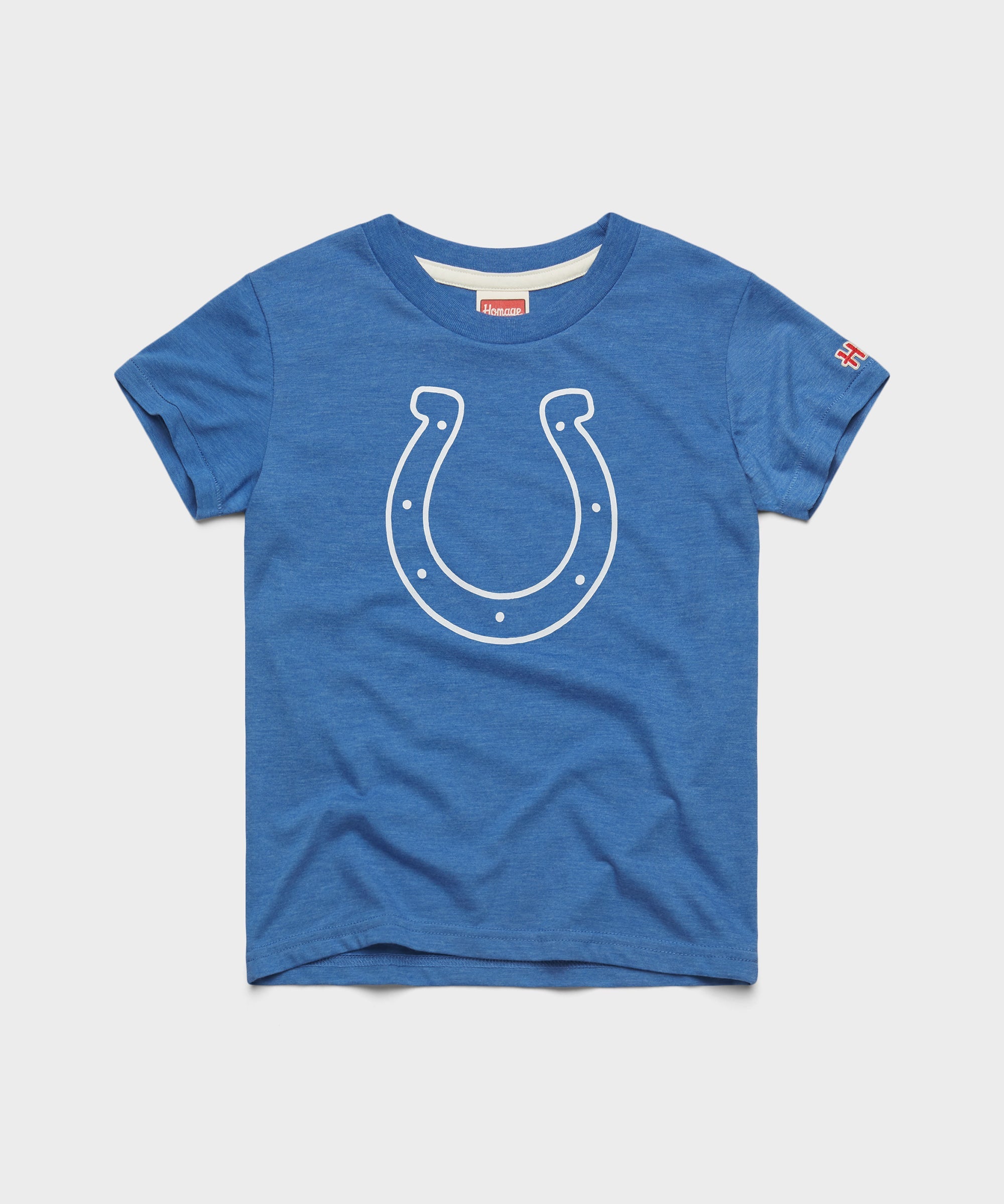 Youth Indianapolis Colts '04