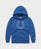 Youth Indianapolis Colts '04 Hoodie