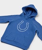 Youth Indianapolis Colts '04 Hoodie