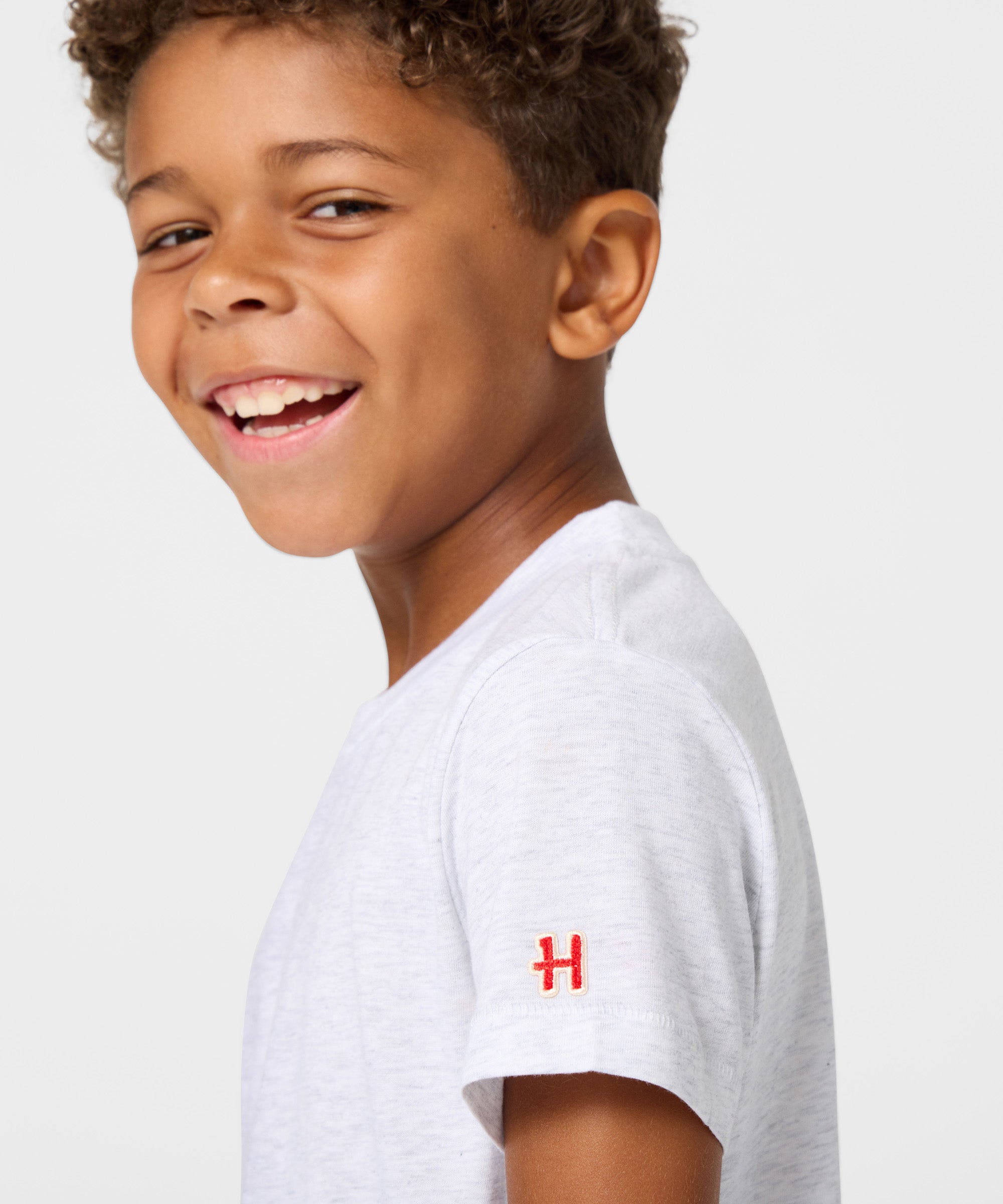 Youth Jackie Robinson 42 Signature