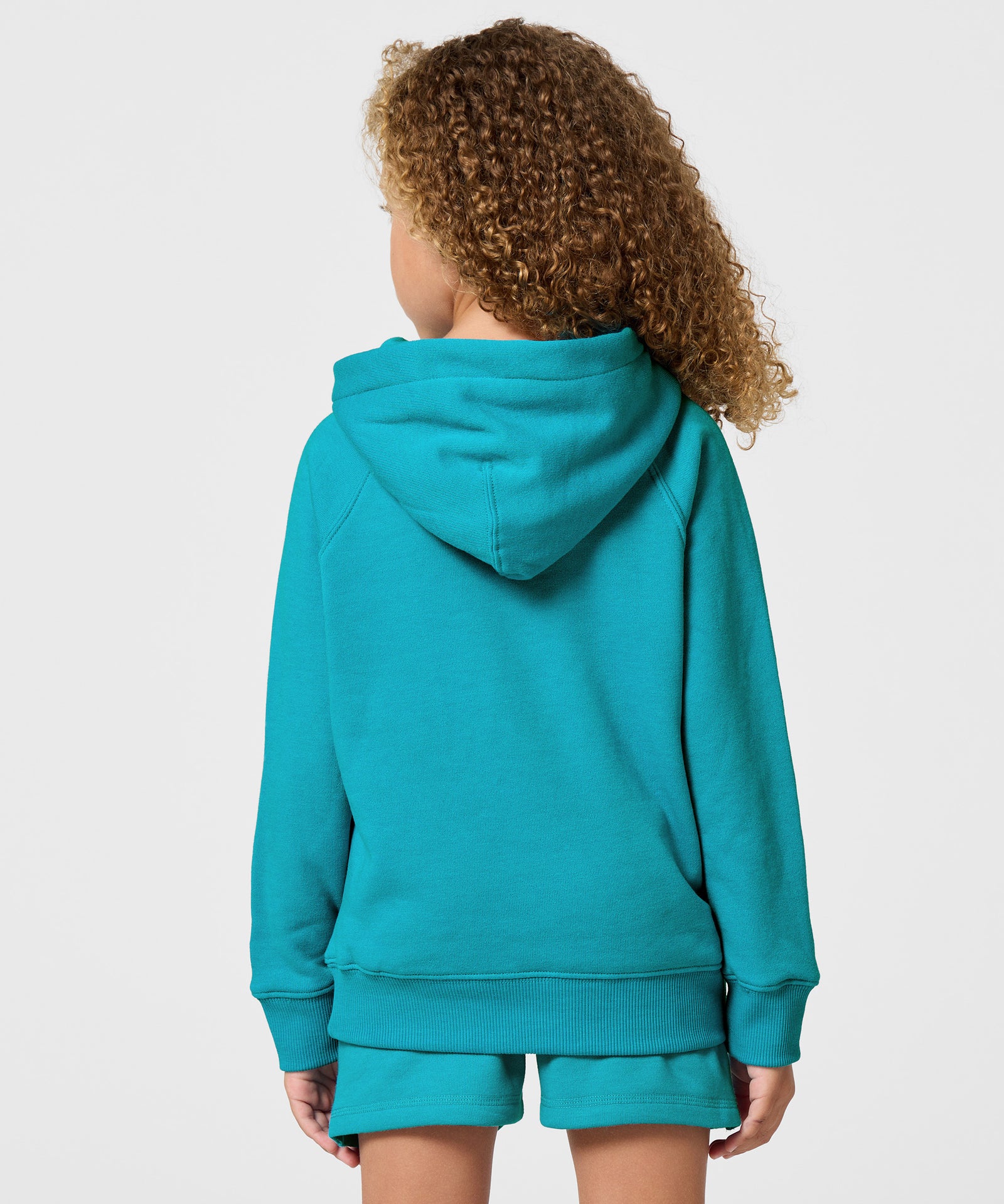 Youth Jacksonville Jaguars Big Helmet Hoodie