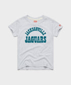Youth Jacksonville Jaguars Classic