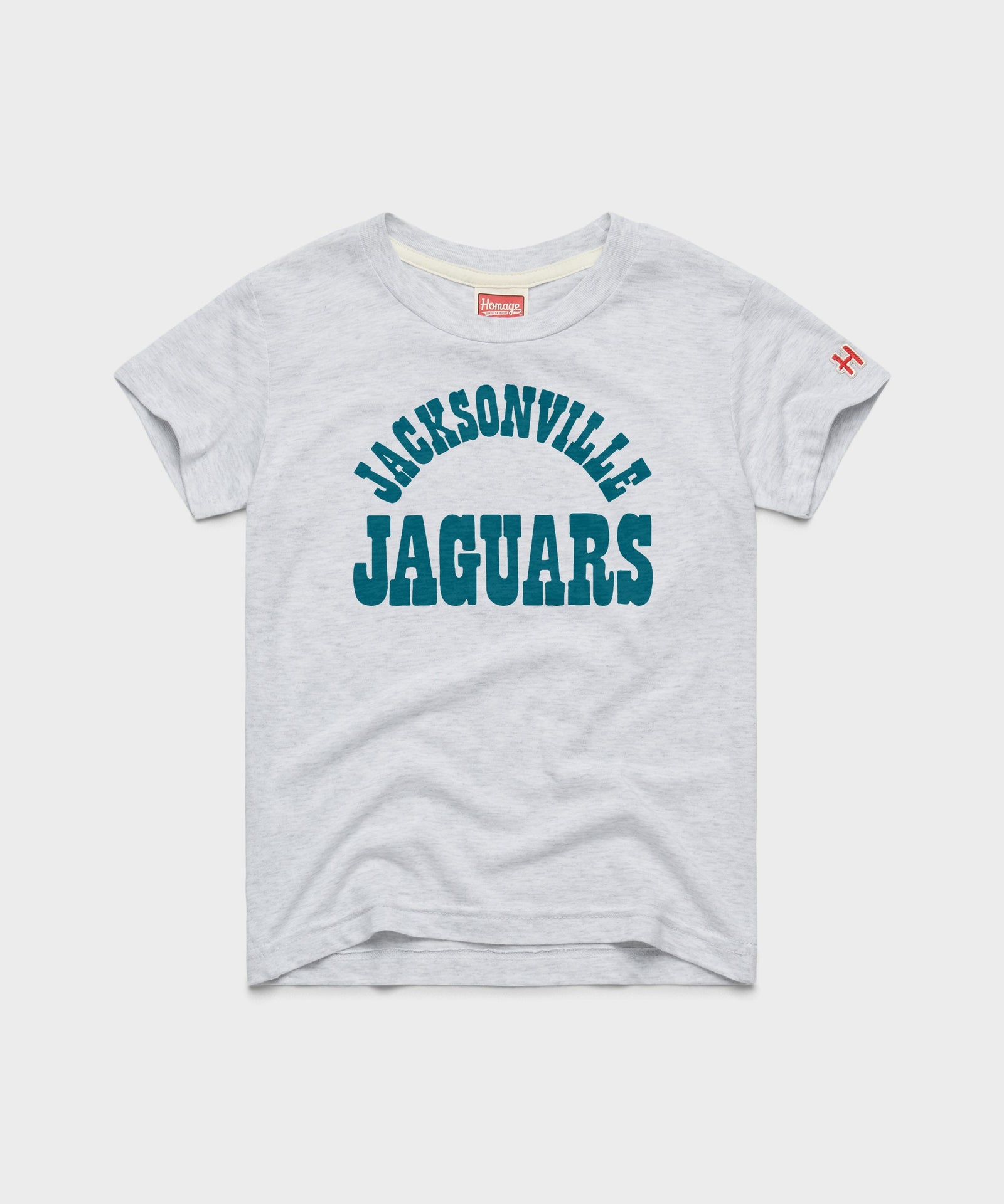 Youth Jacksonville Jaguars Classic