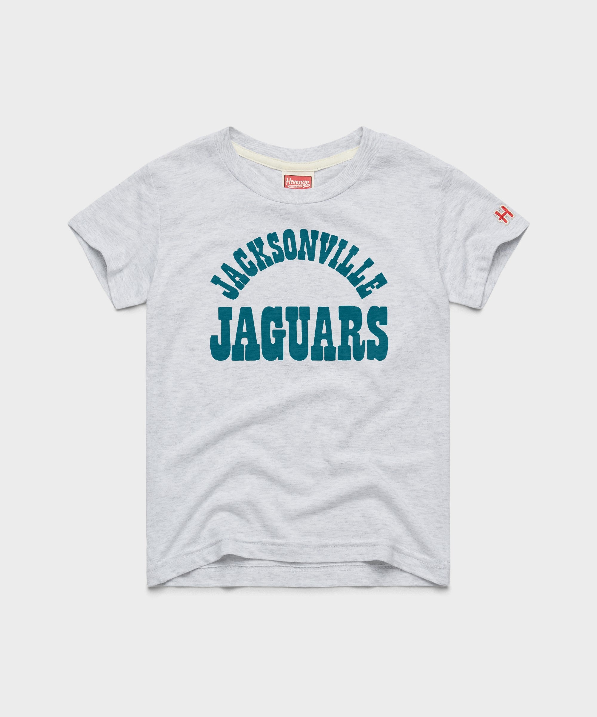 Youth Jacksonville Jaguars Classic
