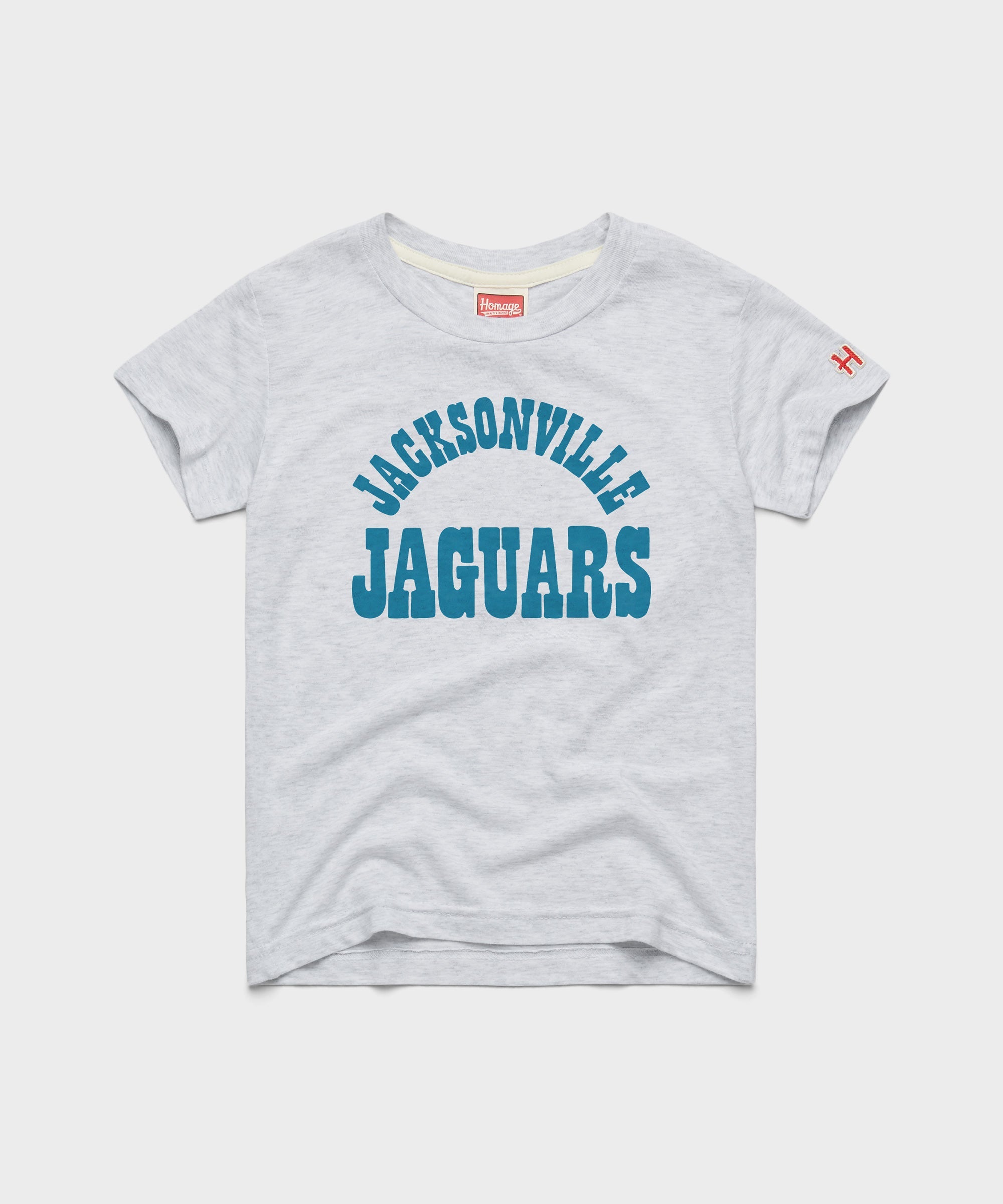 Youth Jacksonville Jaguars Classic