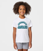 Youth Jacksonville Jaguars Classic