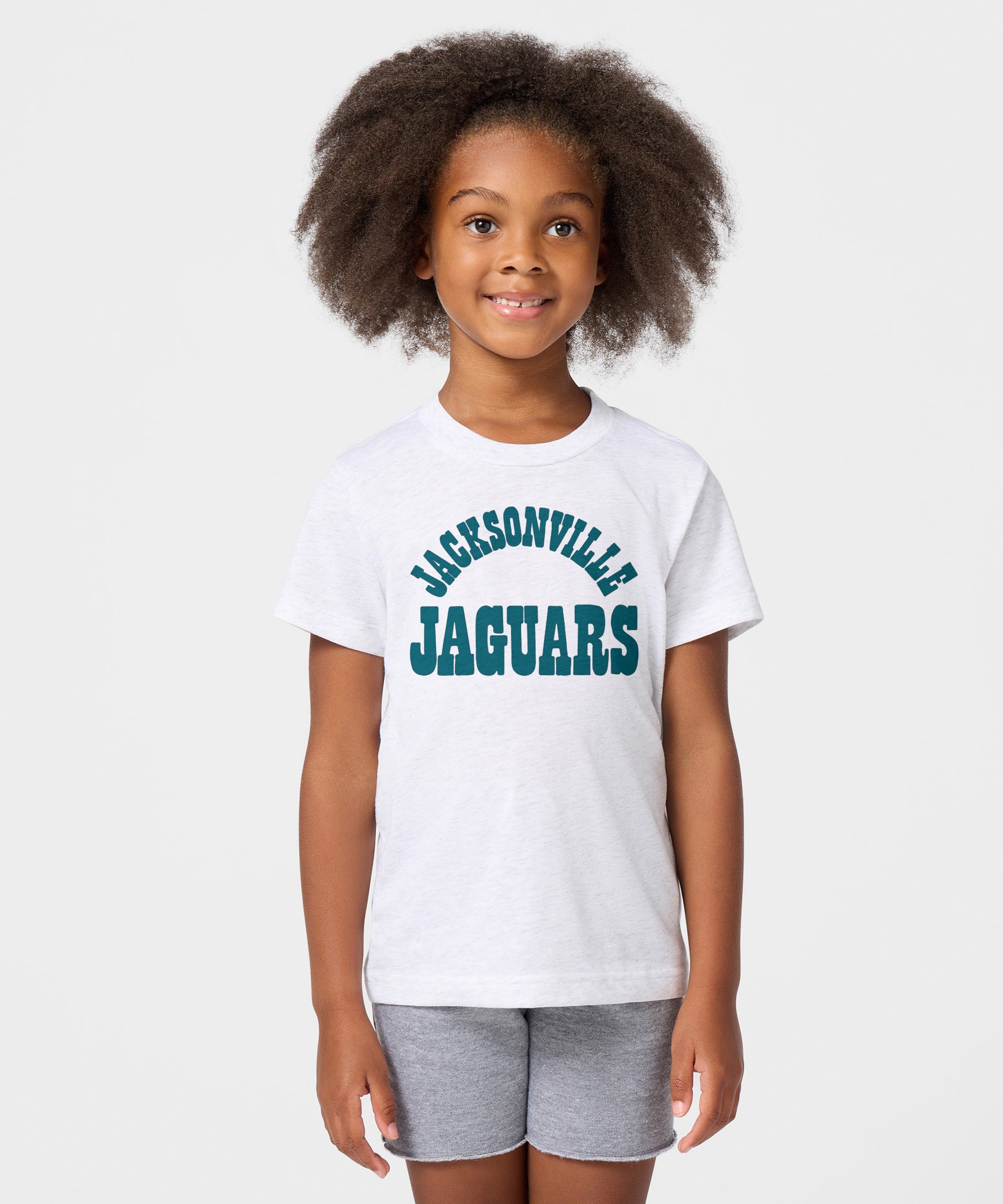 Youth Jacksonville Jaguars Classic