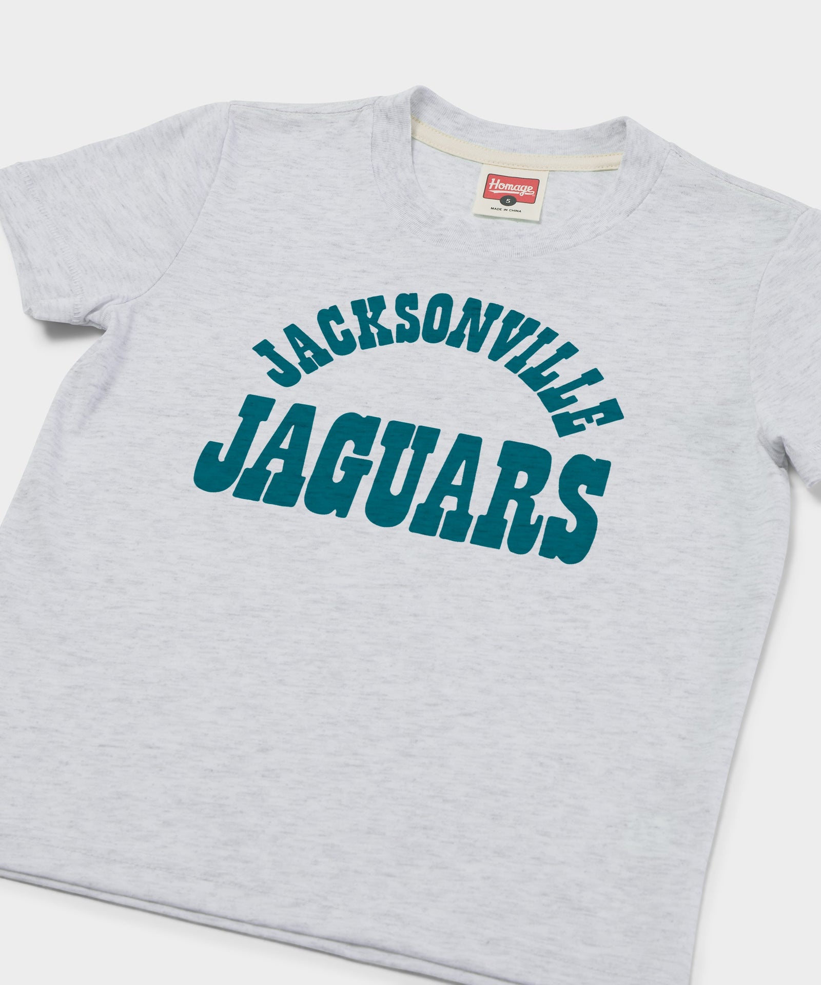 Youth Jacksonville Jaguars Classic