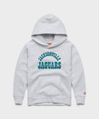 Youth Jacksonville Jaguars Classic Hoodie