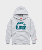 Youth Jacksonville Jaguars Classic Hoodie