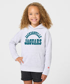 Youth Jacksonville Jaguars Classic Hoodie