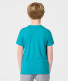 Youth Jacksonville Jaguars Crest