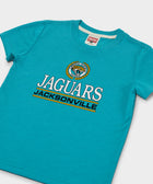Youth Jacksonville Jaguars Crest