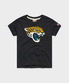 Youth Jacksonville Jaguars '13