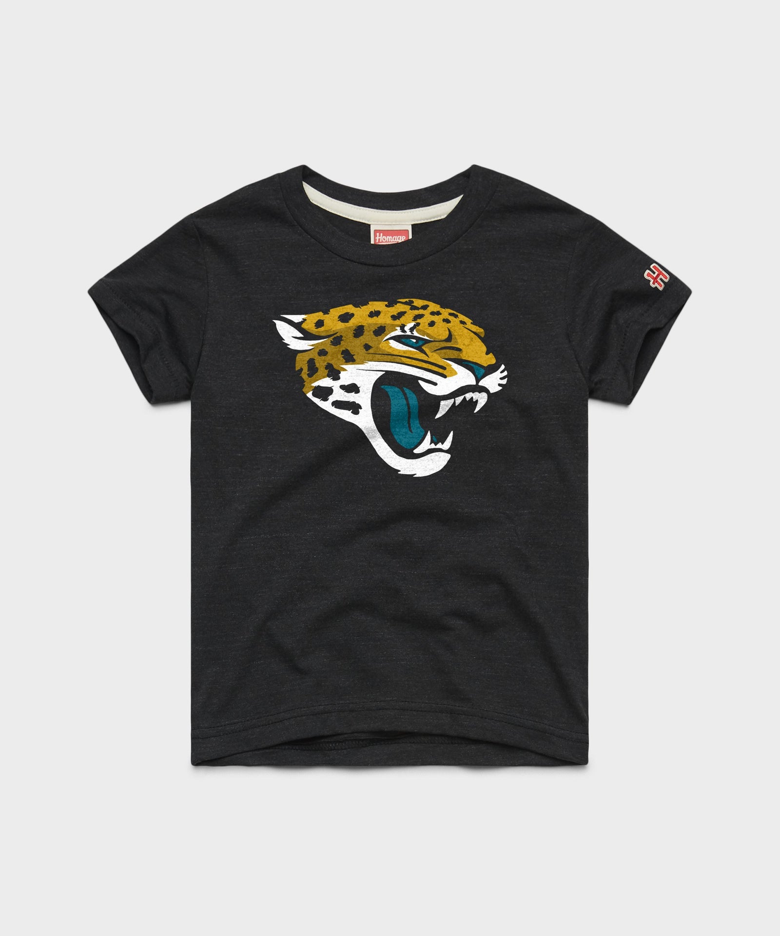 Youth Jacksonville Jaguars '13