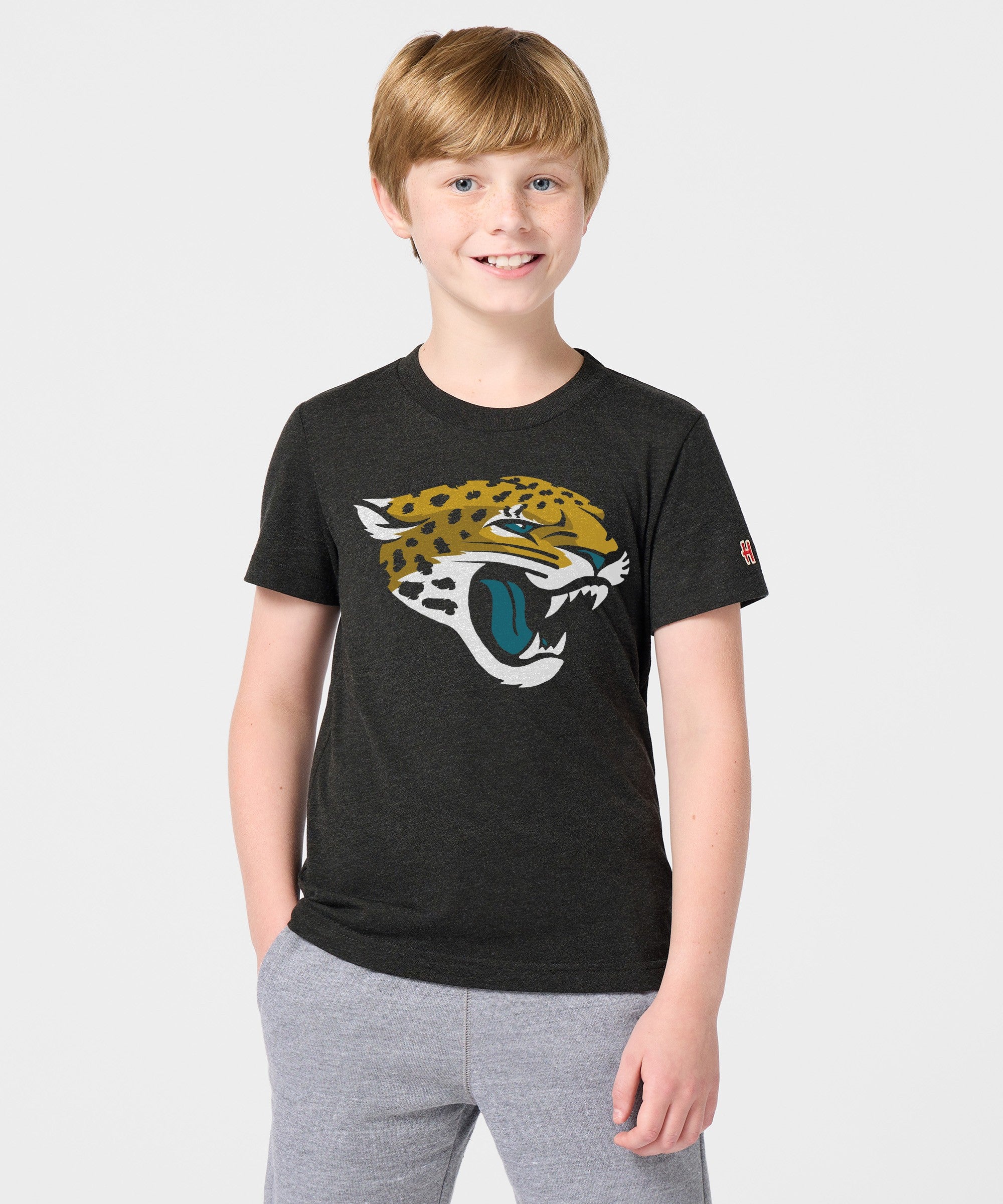 Youth Jacksonville Jaguars '13