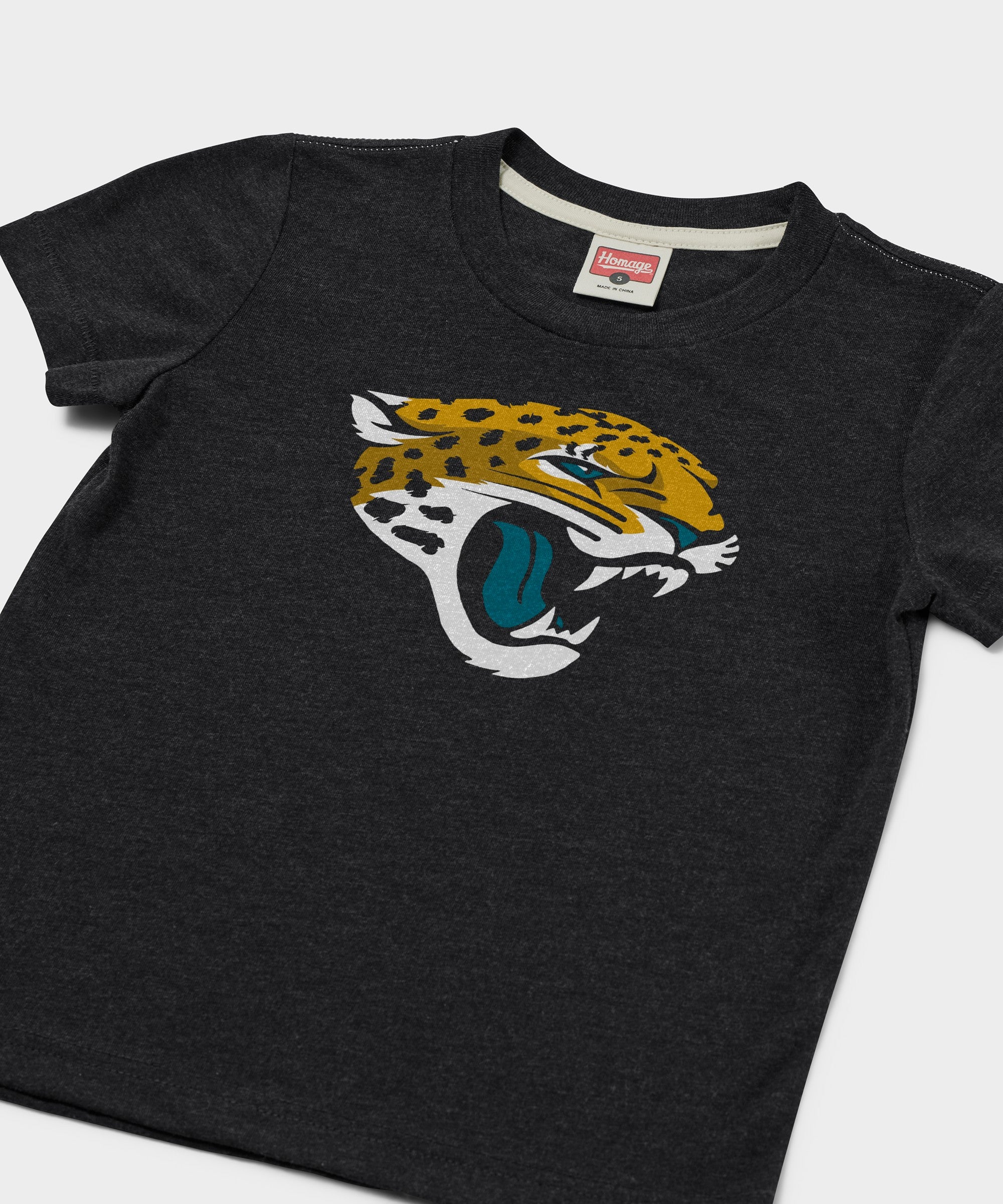 Youth Jacksonville Jaguars '13