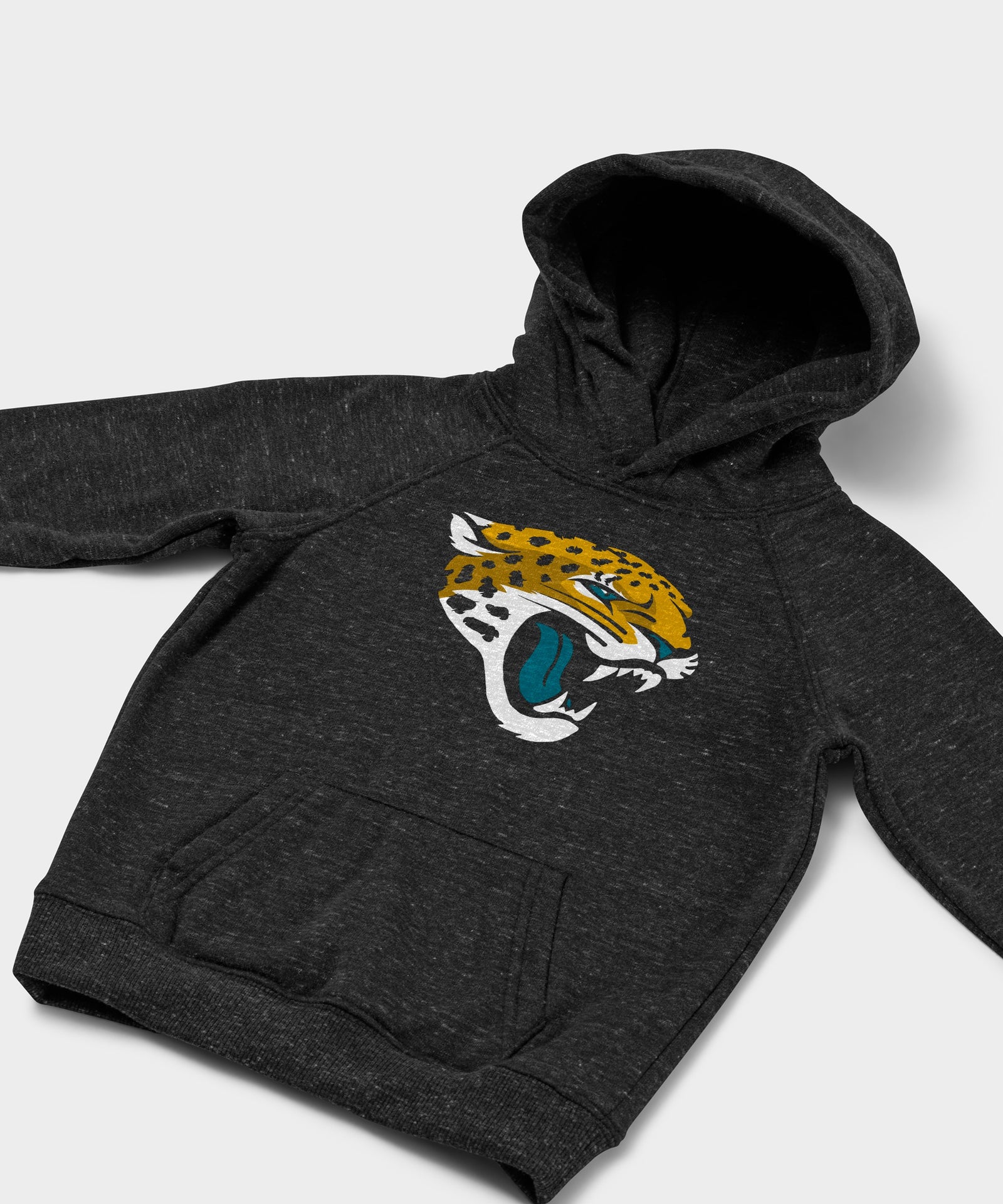Youth Jacksonville Jaguars '13 Hoodie