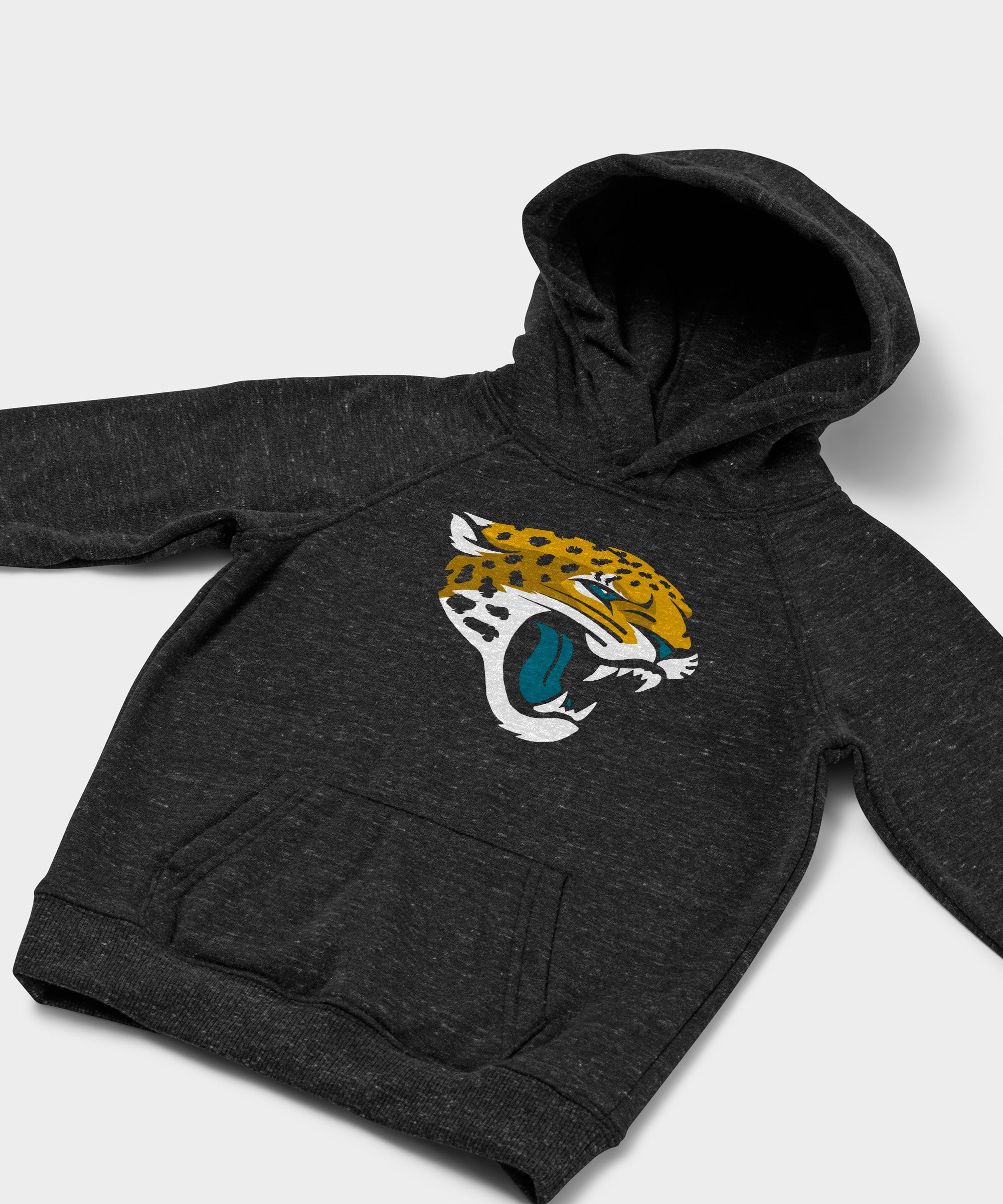 Youth Jacksonville Jaguars '13 Hoodie