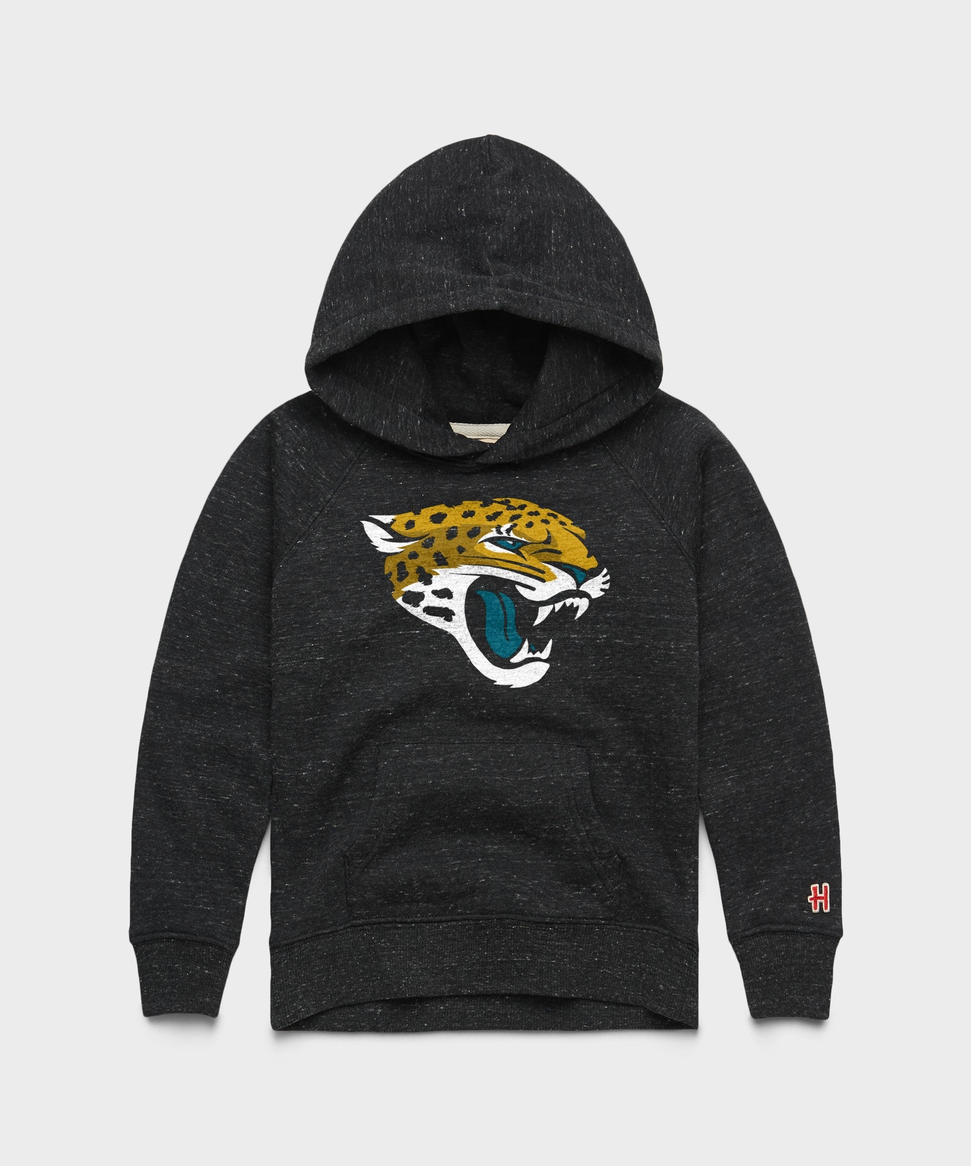 Youth Jacksonville Jaguars '13 Hoodie