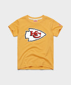 Youth Kansas City Chiefs '72