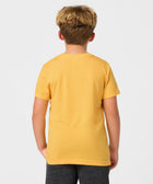 Youth Kansas City Chiefs '72