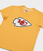 Youth Kansas City Chiefs '72