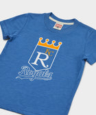 Youth Kansas City Royals '79