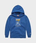 Youth Kansas City Royals '79 Hoodie