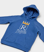 Youth Kansas City Royals '79 Hoodie