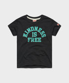 Youth Kindness Is Free