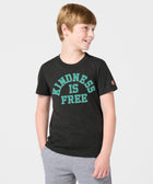 Youth Kindness Is Free