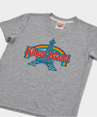 Youth Kings Island Eiffel Tower