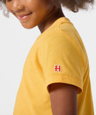 Youth LSU Tigers Helmet Retro