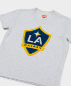 Youth La Galaxy '08