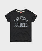Youth Las Vegas Raiders Classic
