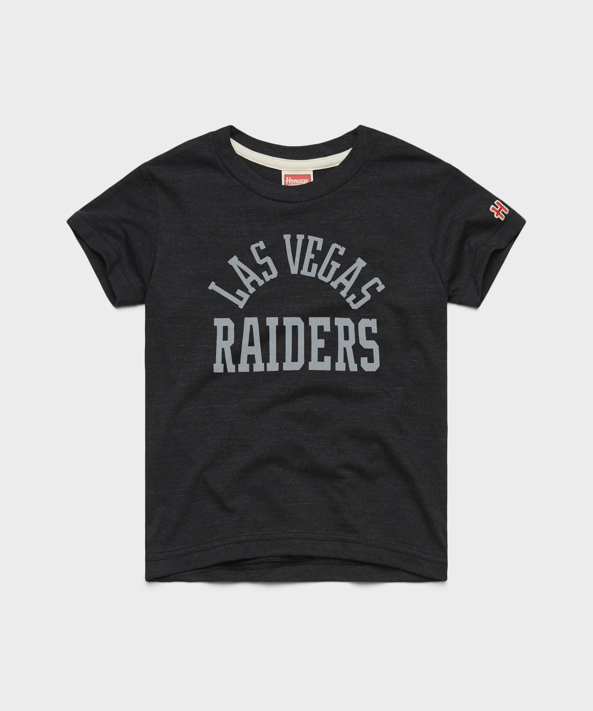 Youth Las Vegas Raiders Classic