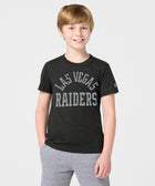 Youth Las Vegas Raiders Classic
