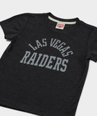 Youth Las Vegas Raiders Classic