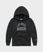 Youth Las Vegas Raiders Classic Hoodie