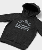 Youth Las Vegas Raiders Classic Hoodie
