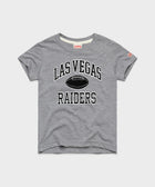 Youth Las Vegas Raiders Gridiron