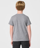 Youth Las Vegas Raiders Gridiron