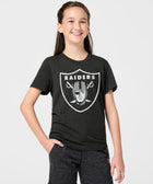 Youth Las Vegas Raiders '20