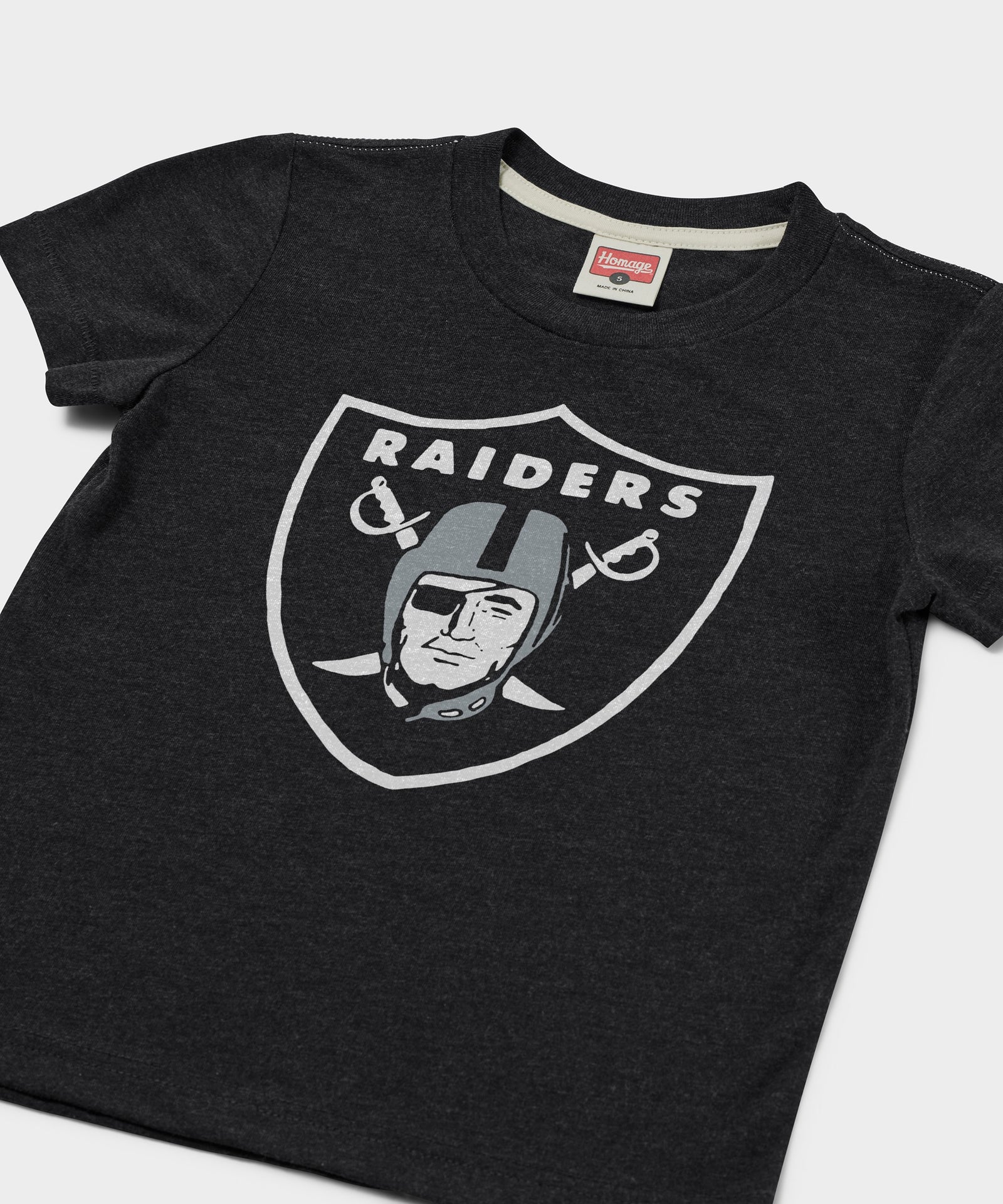 Youth Las Vegas Raiders '20