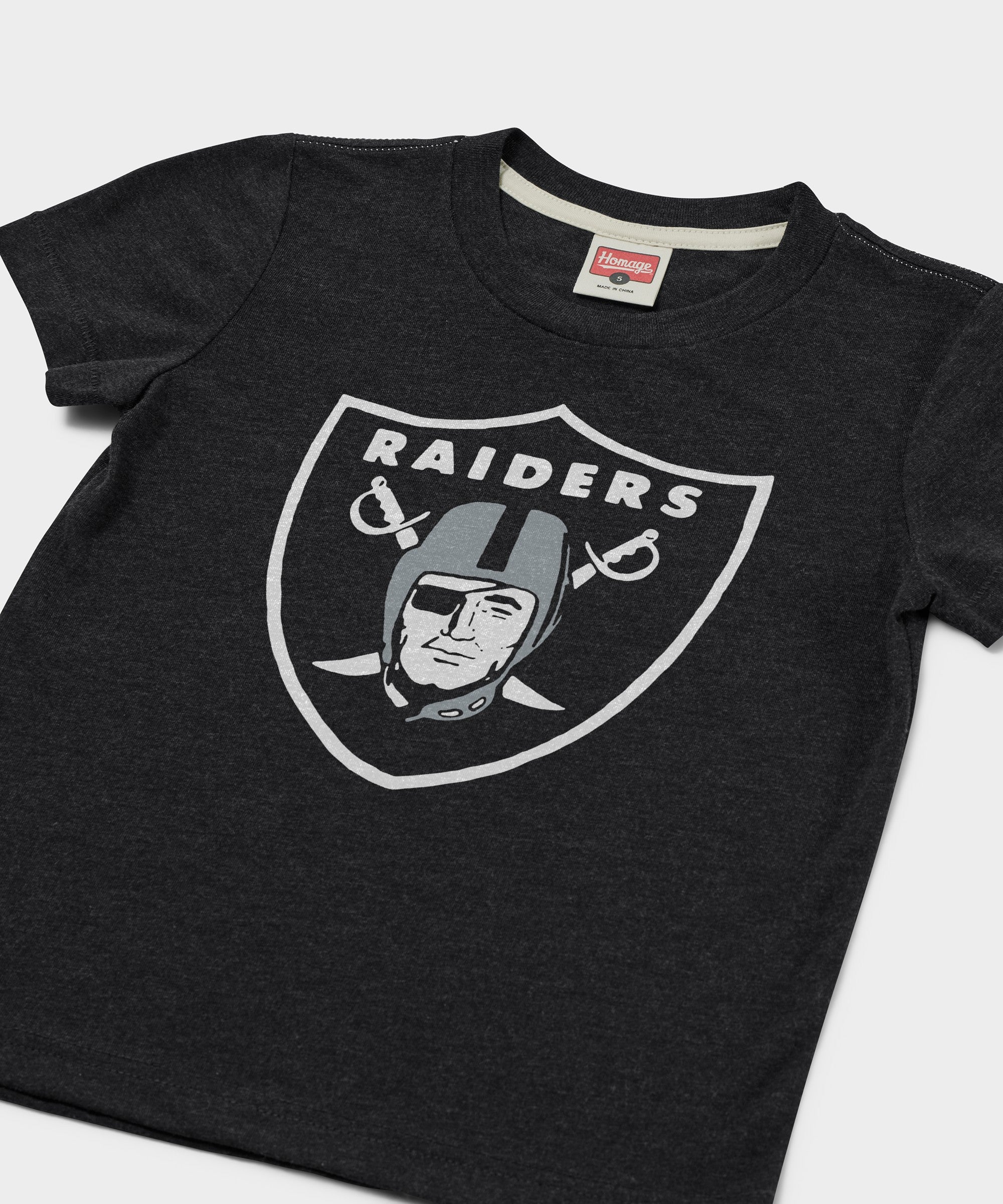 Youth Las Vegas Raiders '20