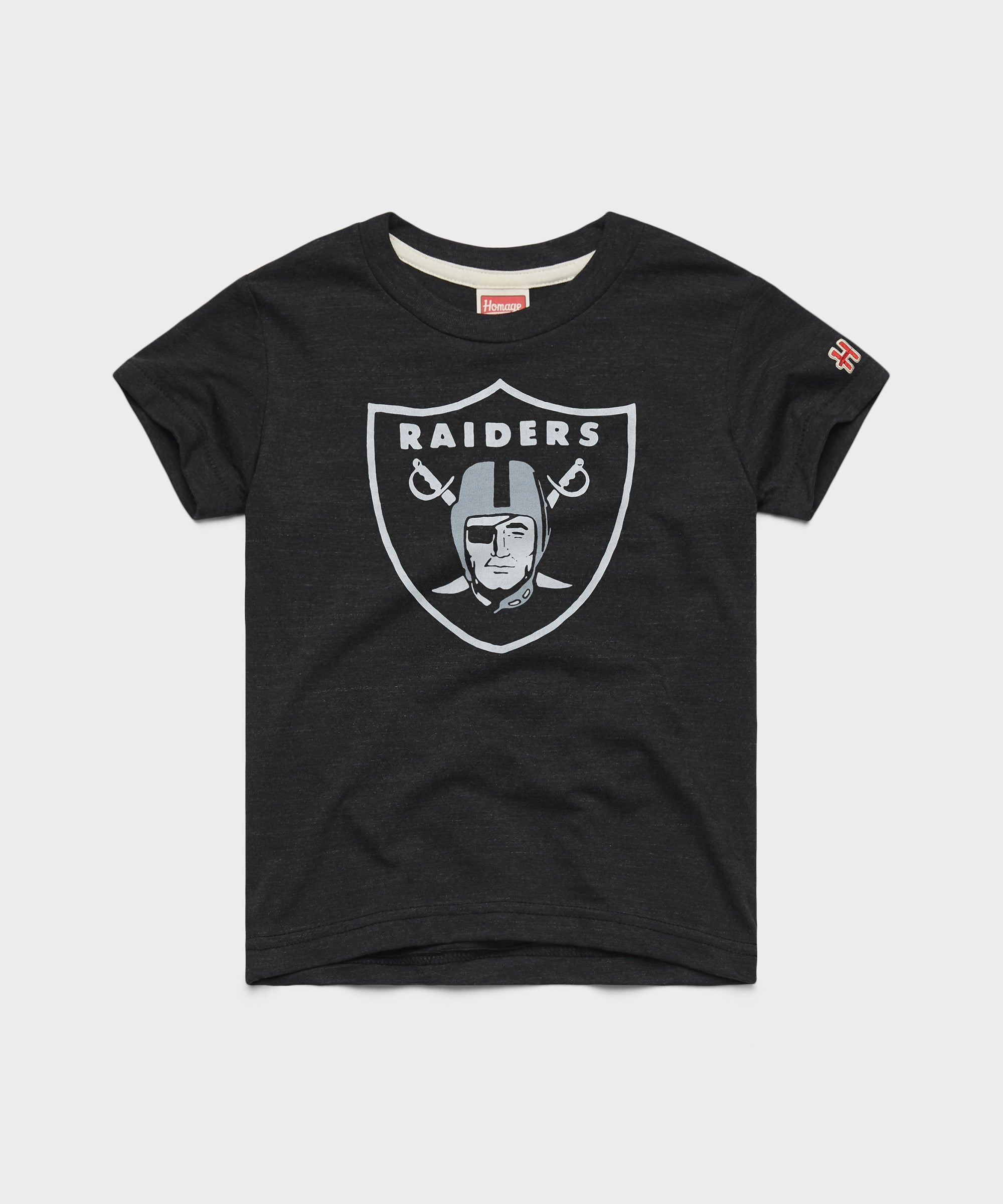 Youth Las Vegas Raiders '20