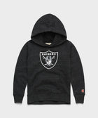 Youth Las Vegas Raiders '20 Hoodie